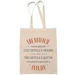 Planetee tote bag d'occasion  Livré partout en France