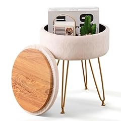 Cpintltr footrest footstools for sale  Delivered anywhere in USA 