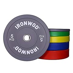 Extreme fitness ironwod for sale  Delivered anywhere in UK