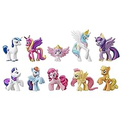 Little pony rainbow for sale  Delivered anywhere in USA 