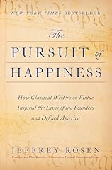 Pursuit happiness classical for sale  Delivered anywhere in UK