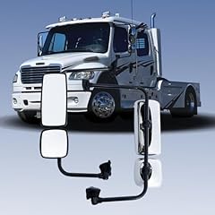 Door mirror assembly for sale  Delivered anywhere in USA 