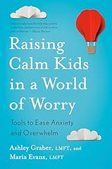 Raising calm kids for sale  Delivered anywhere in USA 