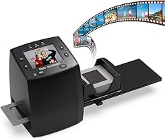 Digitnow high resolution for sale  Delivered anywhere in UK