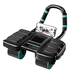 2025 new automatic for sale  Delivered anywhere in USA 