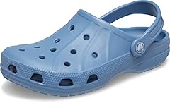 Crocs unisex ralen gebraucht kaufen  Wird an jeden Ort in Deutschland