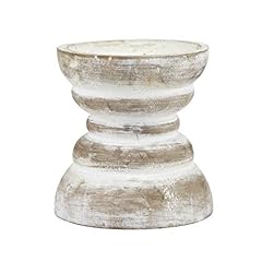 Stonebriar antique white for sale  Delivered anywhere in USA 