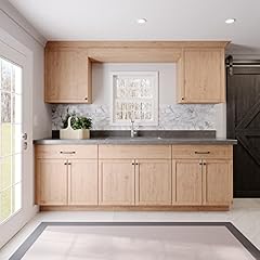 Quicklock rta cabinets for sale  Delivered anywhere in USA 