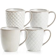 Getstar coffee mugs for sale  Delivered anywhere in USA 
