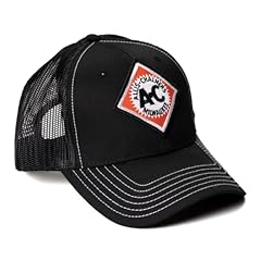 Allis chalmers hat for sale  Delivered anywhere in USA 
