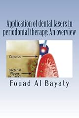 Application dental lasers gebraucht kaufen  Wird an jeden Ort in Deutschland