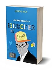 swag d'occasion swag d'occasion Livré partout en France