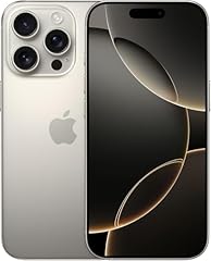 Apple iphone pro for sale  Delivered anywhere in USA 