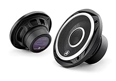 Audio 525x car for sale  Delivered anywhere in UK