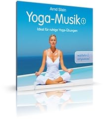 Yoga musik meditativ gebraucht kaufen  Wird an jeden Ort in Deutschland