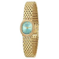Berny gold watches for sale  Delivered anywhere in USA 