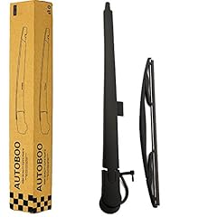 Rear window wiper for sale  Delivered anywhere in USA 
