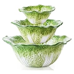 Kxz green cabbage for sale  Delivered anywhere in USA 