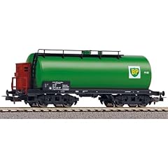 Piko 24518 kesselwagen gebraucht kaufen  Wird an jeden Ort in Deutschland