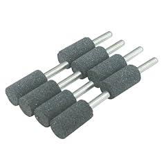 Luo 16mm cylindrical for sale  Delivered anywhere in USA 
