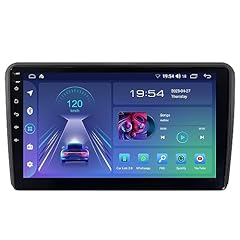 Junhua autoradio android d'occasion  Livré partout en France