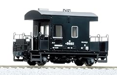 Kato gauge 8000 d'occasion  Livré partout en France