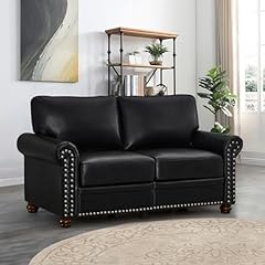 Jeeohey faux leather for sale  Delivered anywhere in USA 