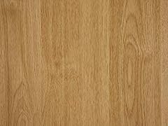 Fablon fab10162 oak for sale  Delivered anywhere in USA 