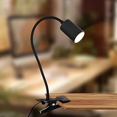 Licht schreibtischlampe kabels gebraucht kaufen  Wird an jeden Ort in Deutschland