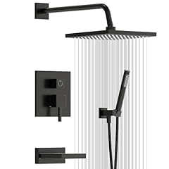 Esnbia shower system for sale  Delivered anywhere in USA 