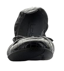 Tites bombes ballerines d'occasion  Livré partout en France