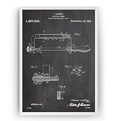 Magic posters hacksaw for sale  Delivered anywhere in USA 