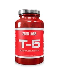 Zeon labs extreme for sale  Delivered anywhere in UK