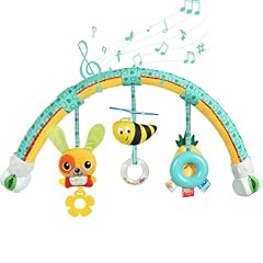 Aomig spielbogen baby gebraucht kaufen  Wird an jeden Ort in Deutschland