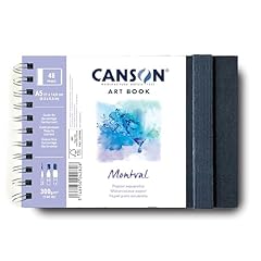 Canson art book d'occasion  Livré partout en France