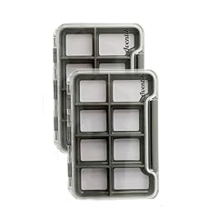 Aventik 2pack waterproof for sale  Delivered anywhere in USA 