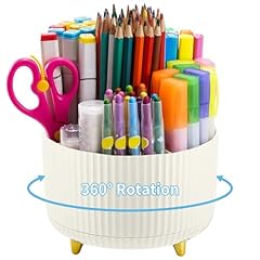 Marbrasse desk organizer for sale  Delivered anywhere in USA 