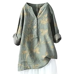 Nuoke women tops for sale  Delivered anywhere in UK