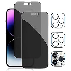 Pehael 2pack iphone for sale  Delivered anywhere in USA 