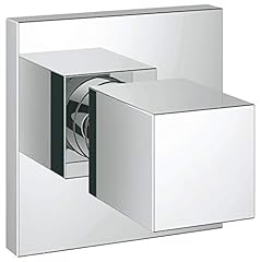 Grohe eurocube sicherungstechn gebraucht kaufen  Wird an jeden Ort in Deutschland