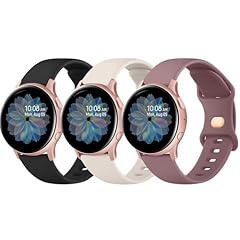Pack bracelet compatible d'occasion  Livré partout en France