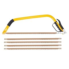 Heavy duty bow for sale  Delivered anywhere in UK