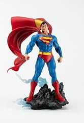 Heroes superman anteprime usato  Spedito ovunque in Italia 
