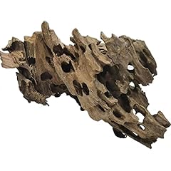 Pinvnby natural large for sale  Delivered anywhere in USA 