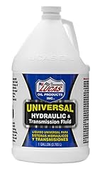 Lucas oil 10017 for sale  Delivered anywhere in USA 