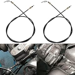 Pcs shifter cable for sale  Delivered anywhere in USA 