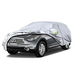 Koukou suv car for sale  Delivered anywhere in USA 