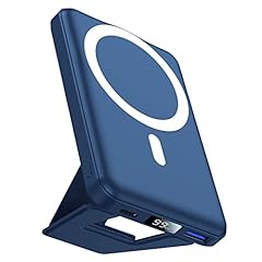 Aoguerbe batterie externe d'occasion  Livré partout en France