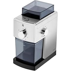Wmf stelio edition gebraucht kaufen  Wird an jeden Ort in Deutschland