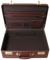 Amerilether large expandable for sale  Delivered anywhere in USA 